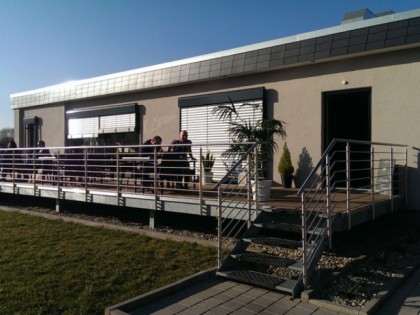 Foto: Davvero